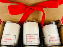 Load image into Gallery viewer, HOLIDAY BLEND