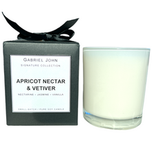 Load image into Gallery viewer, APRICOT NECTAR &amp; VETIVER
