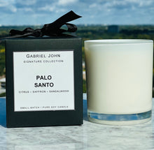Load image into Gallery viewer, PALO SANTO