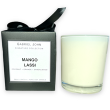 Load image into Gallery viewer, MANGO LASSI