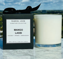Load image into Gallery viewer, MANGO LASSI
