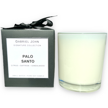Load image into Gallery viewer, PALO SANTO